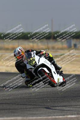 media/Jun-21-2024-CRA (Fri) [[52265281ca]]/Racer 2/Sweeper/